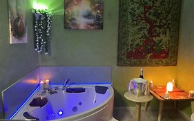 Lucia's House - Relax nel cuore del Salento